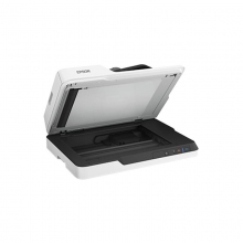 爱普生(EPSON) DS-1610高速双面扫描仪